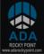 ADA ROCKY POINT